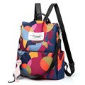 Load image into Gallery viewer, Ladies Backpack Bag
