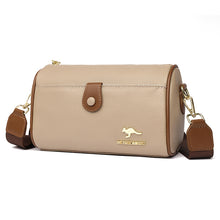Load image into Gallery viewer, Women&#39;s shoulder bag
