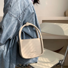 Load image into Gallery viewer, Women&#39;s Handbag
