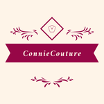 ConnieCouture