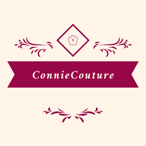ConnieCouture