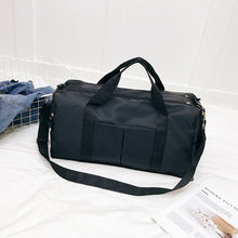 Load image into Gallery viewer, Waterproof Sports Gym Bag
