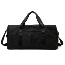 Load image into Gallery viewer, Sports Yoga Gym Travel Bag
