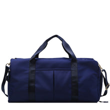 Load image into Gallery viewer, Sports Yoga Gym Travel Bag
