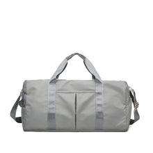 Load image into Gallery viewer, Sports Yoga Gym Travel Bag

