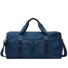 Load image into Gallery viewer, Sports Yoga Gym Travel Bag
