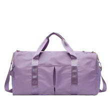 Load image into Gallery viewer, Sports Yoga Gym Travel Bag
