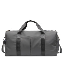 Load image into Gallery viewer, Sports Yoga Gym Travel Bag
