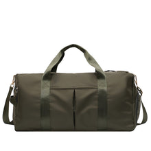 Load image into Gallery viewer, Sports Yoga Gym Travel Bag
