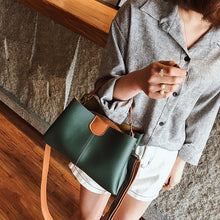 Load image into Gallery viewer, Winter/Autumn Handbag
