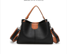 Load image into Gallery viewer, Winter/Autumn Handbag
