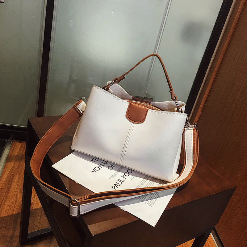 Winter/Autumn Handbag
