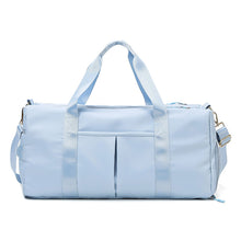 Load image into Gallery viewer, Sports Yoga Gym Travel Bag
