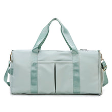 Load image into Gallery viewer, Sports Yoga Gym Travel Bag
