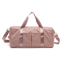 Load image into Gallery viewer, Sports Yoga Gym Travel Bag
