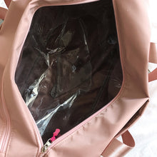 Load image into Gallery viewer, Sports Yoga Gym Travel Bag
