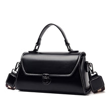 Load image into Gallery viewer, Hand-Held Cross-Body Bag
