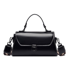 Load image into Gallery viewer, Hand-Held Cross-Body Bag
