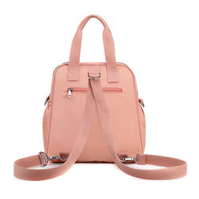 Load image into Gallery viewer, Women&#39;s Backpack Bag
